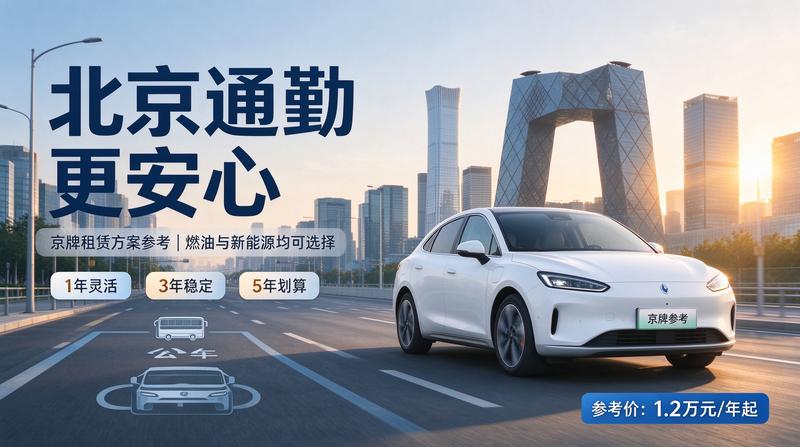 北京小牛京牌专家团队分析指标政策